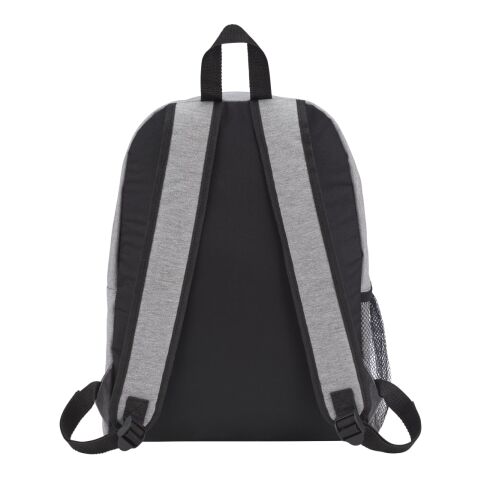 Merchant &amp; Craft Revive RPET Waist Pack Backpack Graphite | No Imprint | not available | not available
