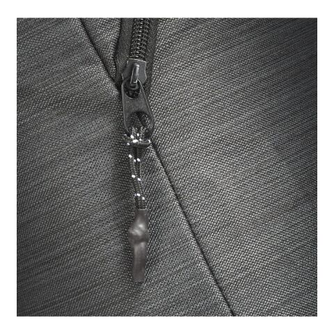 NBN Mayfair Deluxe Computer Tote Charcoal | No Imprint | not available | not available