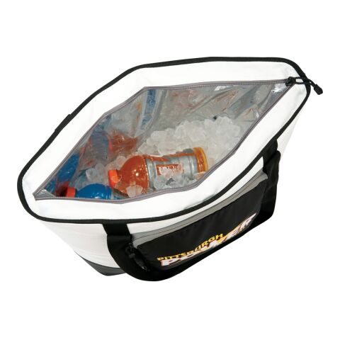 Arctic Zone® Titan Deep Freeze® 3 Day Ice Cooler White | No Imprint | not available | not available