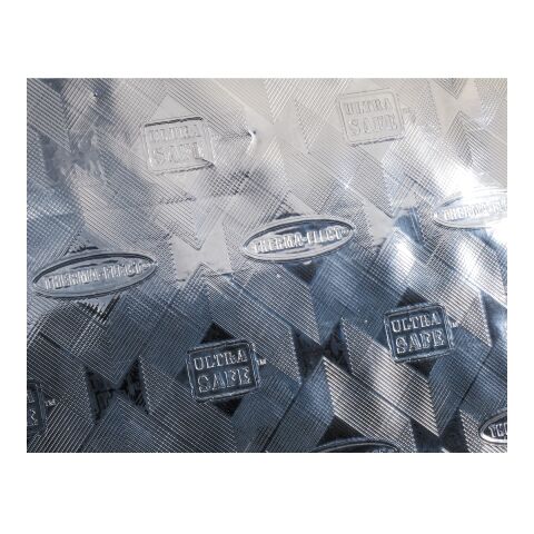 Arctic Zone® Titan Deep Freeze® Speaker Cooler Transparent | No Imprint | not available | not available