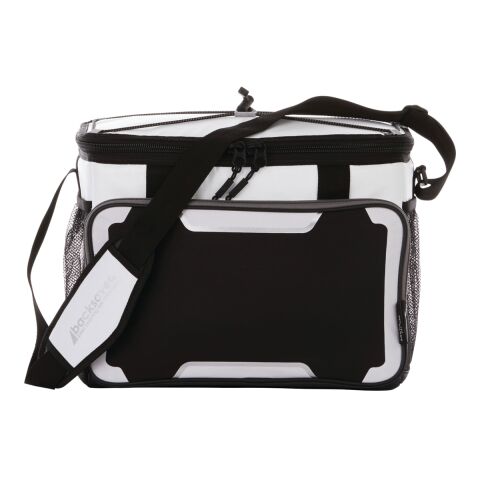 Arctic Zone® Titan Deep Freeze® 24 Can  Cooler Standard | White | No Imprint | not available | not available