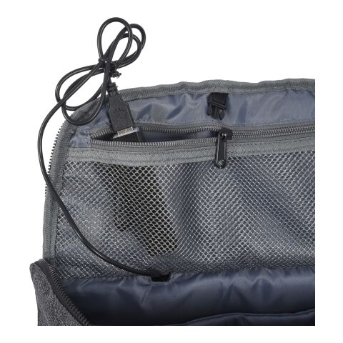 MARCO POLO ULTIMATE TRAVEL BACKPACK