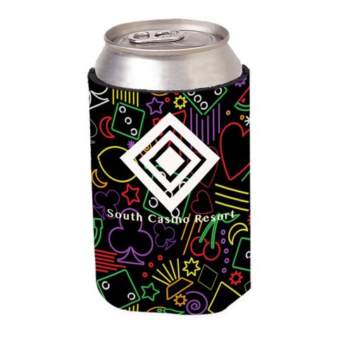 Designer Kan-Tastic White-Econo | No Imprint | not available | not available