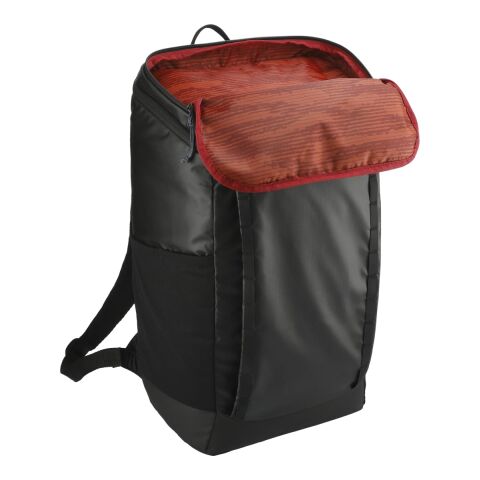 NBN Recycled Outdoor 15&quot; Computer Pack Standard | Black | No Imprint | not available | not available