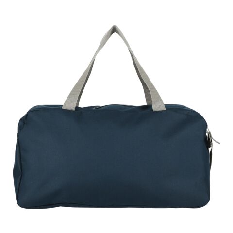 Pacific Recycled Duffle Bag Navy | No Imprint | not available | not available