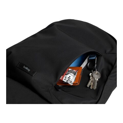 Bellroy Classic 16&quot; Computer Backpack Black | No Imprint | not available | not available