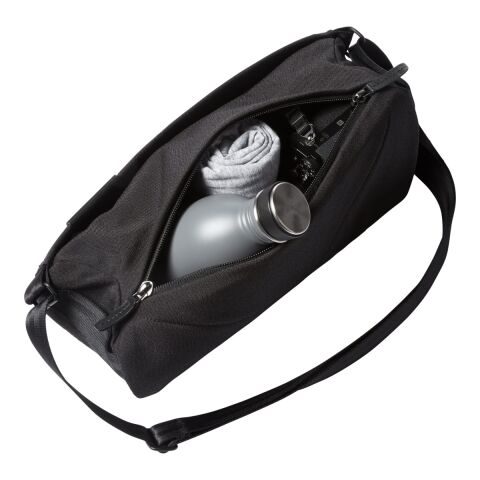 Bellroy Sling Black | No Imprint | not available | not available