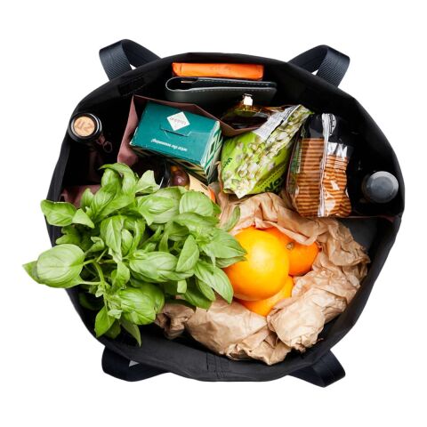 Bellroy Market Tote Black | No Imprint | not available | not available