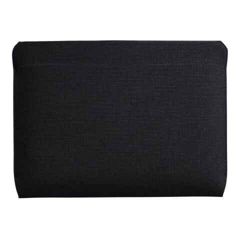 Bellroy 15&quot; Laptop Sleeve Black | No Imprint | not available | not available