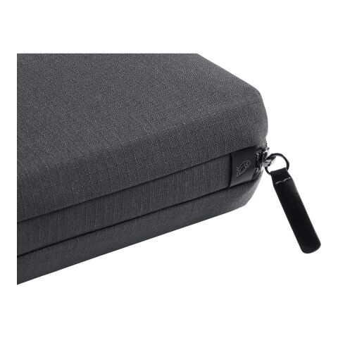 Bellroy Tech Kit Black | No Imprint | not available | not available