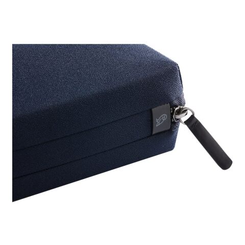 Bellroy Tech Kit Navy | No Imprint | not available | not available