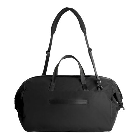 Bellroy Classic Weekender 45L Duffel Black | No Imprint | not available | not available