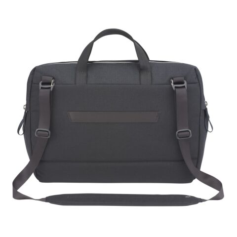 Bellroy Via 16&quot; Work Bag Black | No Imprint | not available | not available