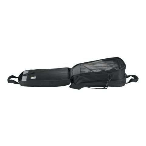 CheckMate® TSA 15&quot; Computer Briefcase Black | No Imprint | not available | not available