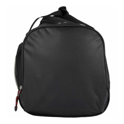 Triton Weekender 24" Carry-All Duffel Bag Onyx