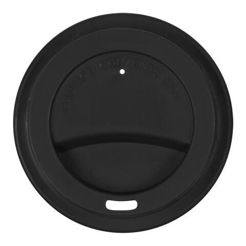 16 Oz. Travel Tumbler Black | No Imprint | not available | not available