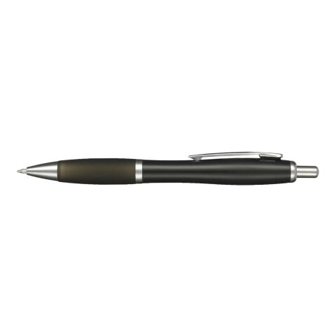 FUNCTION Score Quick-Dry Gel Pen Black | No Imprint | not available | not available