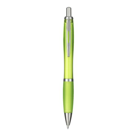 FUNCTION Score Quick-Dry Gel Pen Green | No Imprint | not available | not available