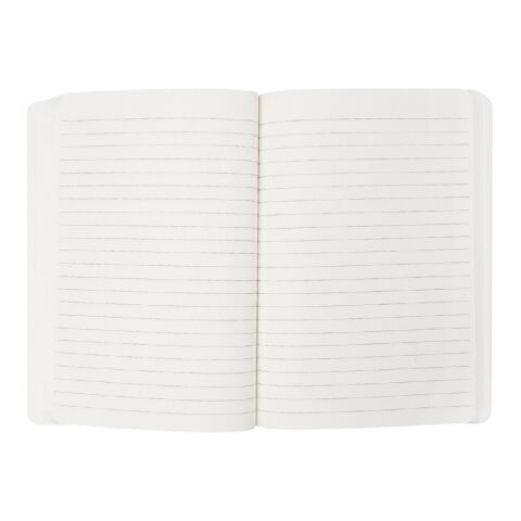 New Brew Coffee Husk Journal Gray | No Imprint | not available | not available