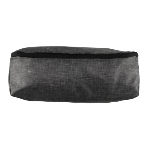 Excursion Recycled Packing Cube Set Graphite | No Imprint | not available | not available