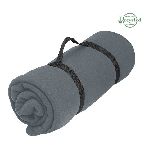 Eastport Herringbone Blanket not available | No Imprint