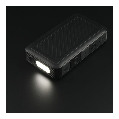 mophie® Powerstation Go Rugged Compact Black | No Imprint | not available | not available