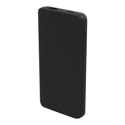 mophie® Power Boost 10,000 mAh Power Bank Black | No Imprint | not available | not available