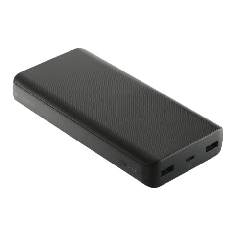 mophie® Power Boost 20,000 mAh Power Bank Black | No Imprint | not available | not available