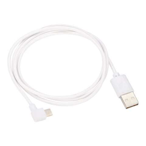 HD 720P Home Wifi Camera White | No Imprint | not available | not available