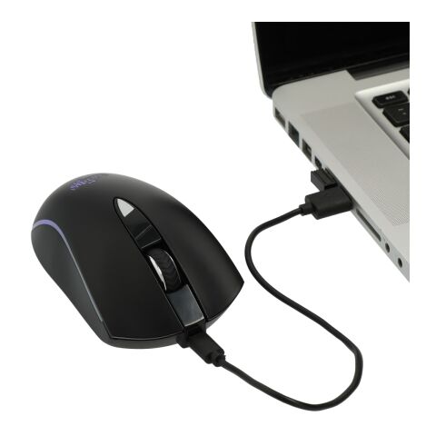 Mouse no light discount