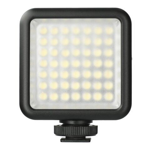 Laptop &amp; Tablet Portable Video Light Black | No Imprint | not available | not available