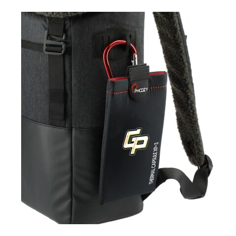 Phoozy XP3 Black | No Imprint | not available | not available