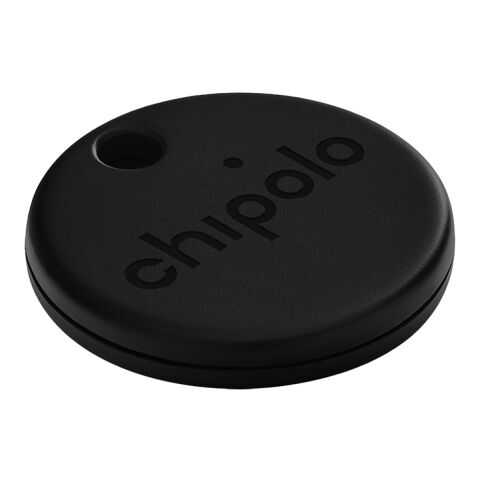 Chipolo ONE Black | No Imprint | not available | not available