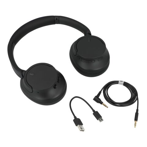 Sony WH-CH720N Wireless Noise Canceling Headphones Black | No Imprint | not available | not available