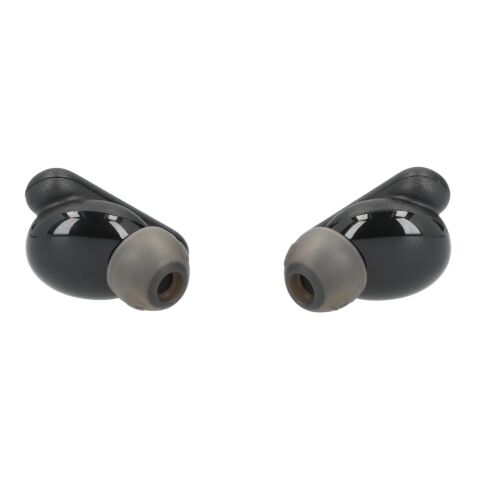Skullcandy Smokin&#039; Buds True Wireless Earbuds Black | No Imprint | not available | not available