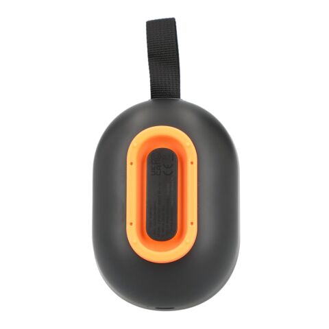 Skullcandy Ounce Bluetooth Speaker Black | No Imprint | not available | not available