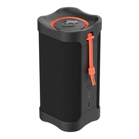Skullcandy Terrain Bluetooth Speaker Skullcandy Black | No Imprint | not available | not available