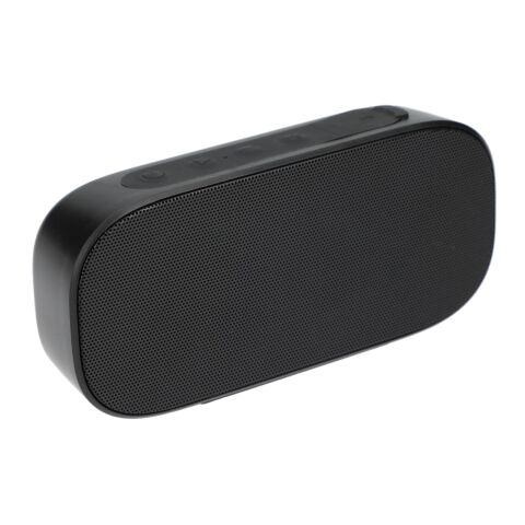 Stark 2.0 Bluetooth Speaker Black | No Imprint | not available | not available