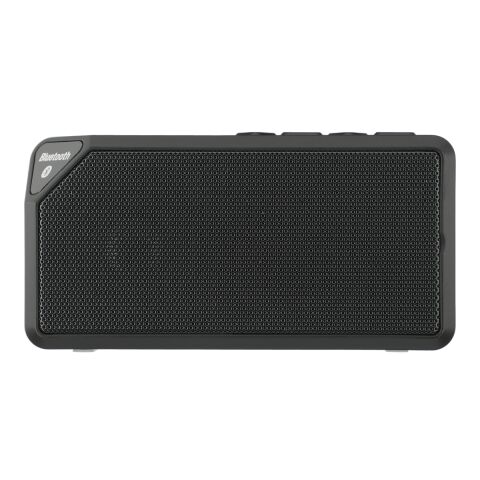 Jabba Bluetooth Speaker Black | No Imprint | not available | not available