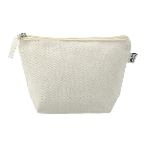 Hemp Cotton Pouch Natural | No Imprint | not available | not available