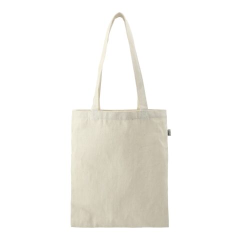Hemp Cotton Tote Natural | No Imprint | not available | not available