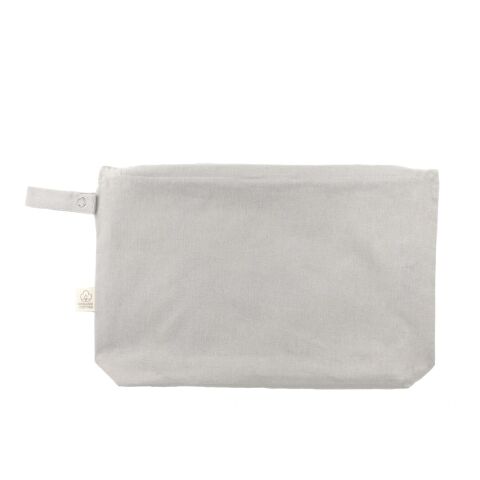 Organic Cotton Travel Kit Natural | No Imprint | not available | not available