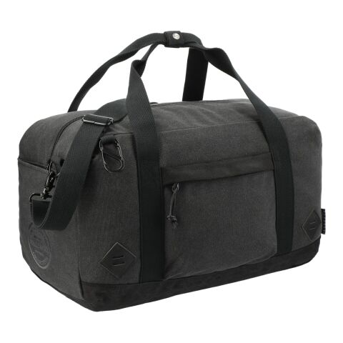 Field &amp; Co. Woodland Duffel Black | No Imprint | not available | not available