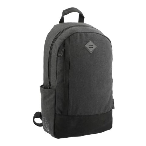 Field &amp; Co. Woodland 15&quot; Computer Backpack Black | No Imprint | not available | not available