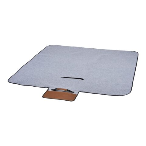 Field &amp; Co.® Campster Picnic Blanket Light Gray | No Imprint | not available | not available
