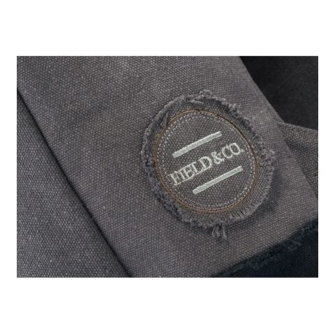 Field &amp; Co. Hudson 15&quot; Computer Backpack Gray | No Imprint | not available | not available