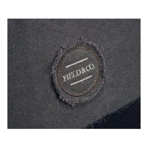 Field &amp; Co.® Hudson 21&quot; Weekender Duffel Bag Gray | No Imprint | not available | not available