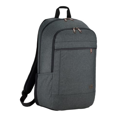 Case Logic ERA 15" Computer Backpack Charcoal | No Imprint | not available | not available