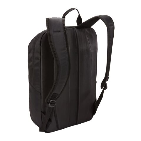 Case Logic Key 15&quot; Computer Backpack Black | No Imprint | not available | not available