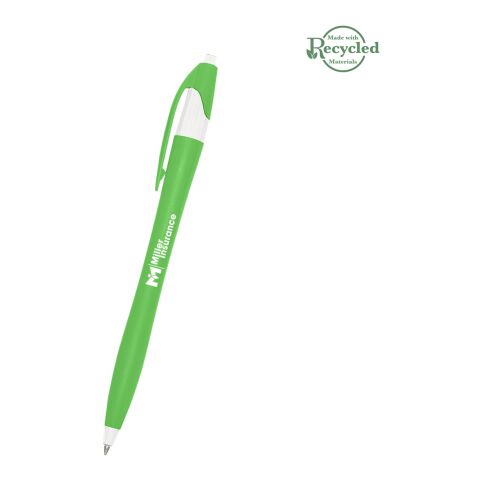 Dart Pen Green | No Imprint | not available | not available